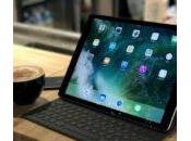 L’iPad peut-il vraiment remplacer votre ordinateur portable