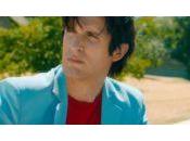 Nicky Larson dire truc bien bande-annonce finale