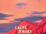 Festival l'Alpe d'Huez 2019