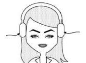 Brevet Apple songe AirPods réduction bruit