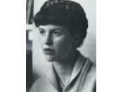 (Poezibao Catastrophes) dernière lettre Sylvia Plath, dans traduction Pierre Vinclair