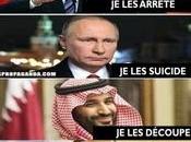 Gilets Jaunes choisis classe