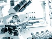 INFECTIONS URINAIRES L’antibiorésistance favorise récidive vice versa