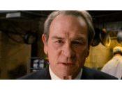 Black prochain film titre n’est