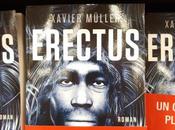 Erectus