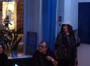 MONTPELLIER Routes arts Atelier Capifrance décembre