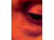 (Entretien) avec Jean-René Lassalle, Emmanuèle Jawad