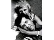 (Poètes) Gellu Naum