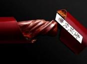 L’Ecrin chef Dominique Costa pour Peninsula Paris