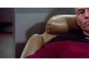 Star Trek série Picard déjà programmée pour 2019