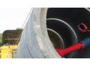 Spider-Man From Home Jake Gyllenhaal confirme qu’il n’est Spidey