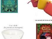 1507. Service courrier était fois Noël]