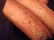 Palets sablés bretons