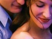 [Critique] SAUVER PÉRIR