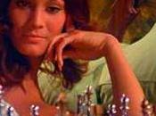 réponse quiz échecs Barbara Leigh