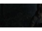 Brightburn bande-annonce Superman méchant produit James Gunn