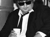 Danser Avec Monsieur Château)