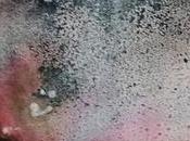 Béziers Exposition Matières Baryoniques LOUX