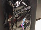 Noël roulettes Black Hole