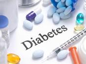 DIABÈTE type Priorité donnée préférences patient