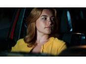 Critique Little Drummer Girl saison merveille d’espionnage