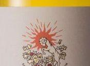 Coup coeur Quatre vignerons Provence Epicurieux