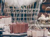 Décoration anniversaire astuces