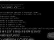 Windows problèmes mise jour Essayez PC-WELT-Fix Update