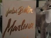 Marlena, Julie Buntin