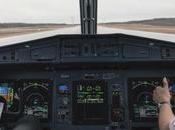 Découvrez Lettre, mensuel L’Excellence Club Aerospace