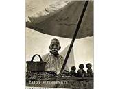 (Feuilleton) Eliot Weinberger, choix d'essais,