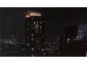 Brooklyn Nine-Nine saison promo mode Hard