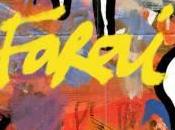 Emission Decembre 2018