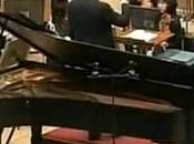 notes jeudi Stars classique