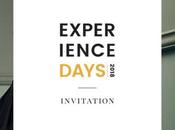 NOEL Entrez dans maisons parmi plus belles Bruxelles…