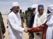 projet l’entente nationale Mali plus critiqué jamais