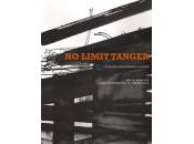 (Note lecture), limit Tanger, Christoph Bruneel Thierry Rat, Jean-Pascal Dubost