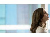 Bull Eliza Dushku accuse Michael Weatherly comportement inapproprié