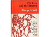 (Carte blanche) Claude Minière, "Orwell, hors mal"