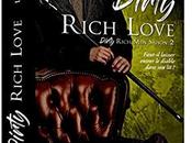 agendas Retrouvez saga Dirty Rich Love Laurelin Paige