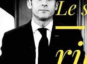 606ème semaine politique: pourquoi faut haïr Macron, superhéros riches.