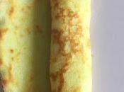 crêpes sans gluten