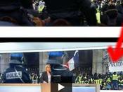 France trafique images