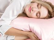 meilleures techniques relaxation pour meilleur sommeil