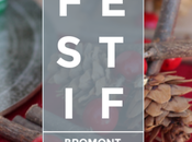 Festif Bromont 2018