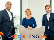 l'IA dans gestion risques