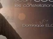 Dans documentaire Jean Cocteau