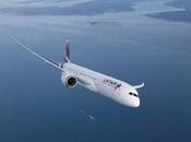 LATAM Airlines atterrit Aviv devient seule compagnie aérienne reliant Israël l’Amérique latine