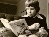 Jouez question mercredi échecs