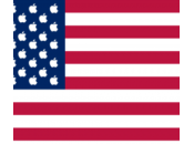 Apple nouveau campus milliard dollars prévu Austin